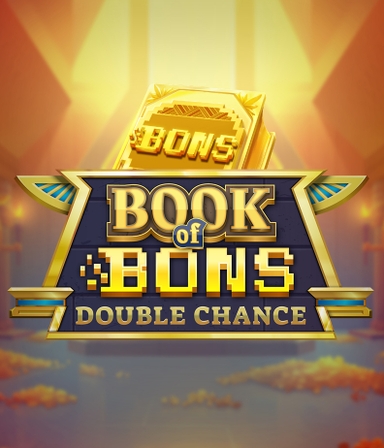Game thumb - Book of Bons