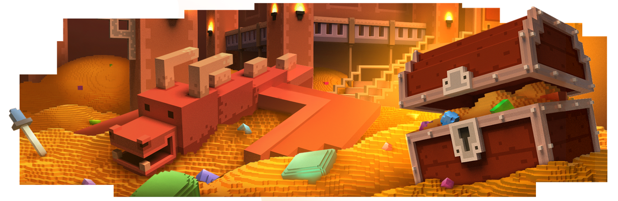 Bons Casino 登録ボーナス