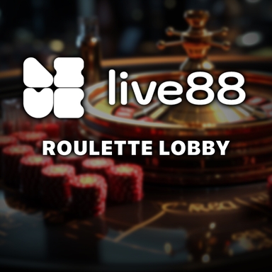 Live Roulette 【ライブルーレット】のVIPオンラインカジノ | オンラインカジノ