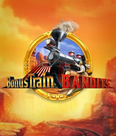 Bonus Train Bandits