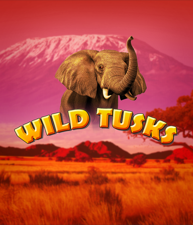 Wild Tusks