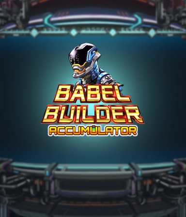 Babel Builder Accumulator