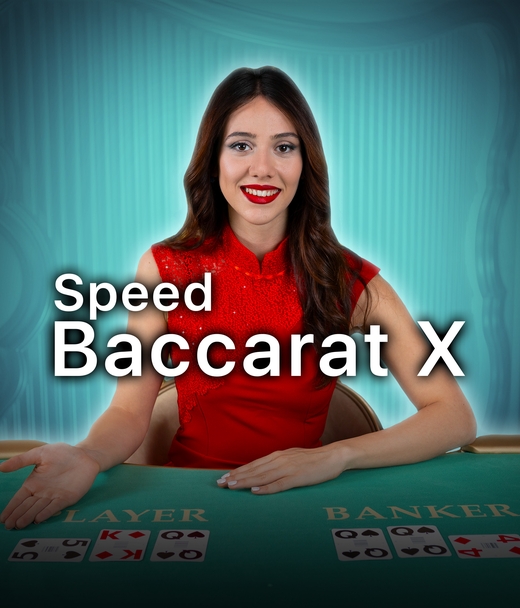 オンラインカジノ「ボンズカジノ」でライブバカラで勝つ方法！