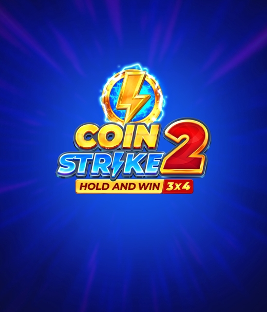 slot